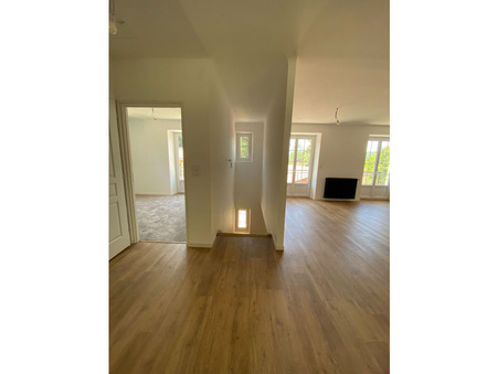 Achat maison Carsac Aillac Réf. 4999