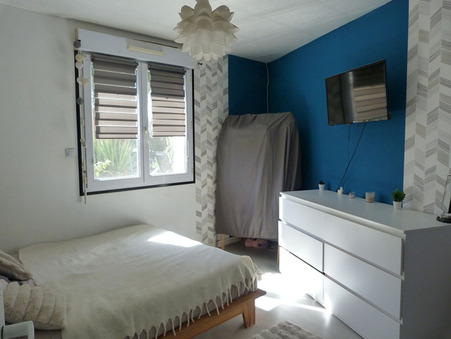 Vente maison 241 000 € Cosse le Vivien