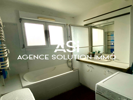 A vendre appartement Laval 53000; 127 000 € 