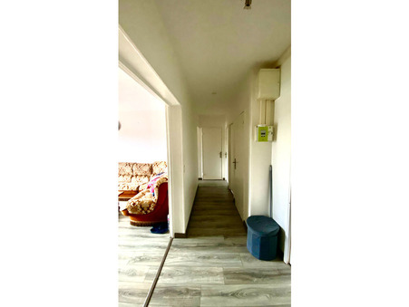 Appartement sur Laval ; 127 000 €  ; Vente Réf. 5587