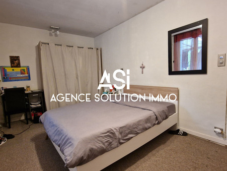 Achat maison Force Réf. 5608