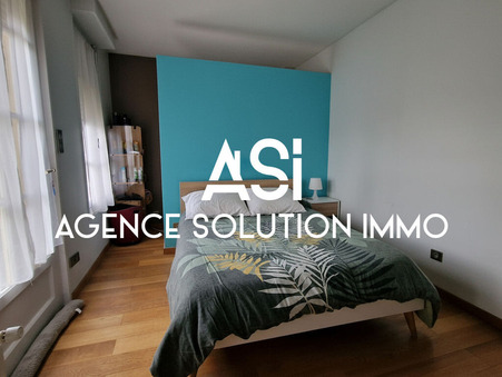 Achat maison Force Réf. 5608