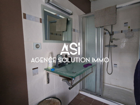 Maison sur Force ; 225 750 &euro;  ; Vente Réf. 5608