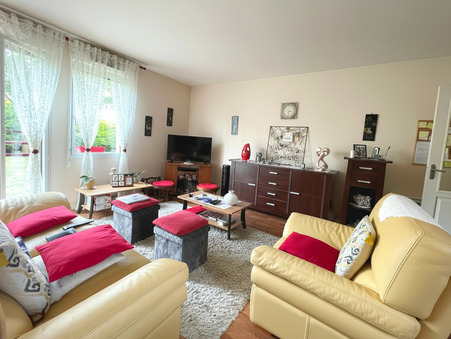 Appartement sur Montfort sur Meu ; 199 300 &euro; ; Achat Réf. 713