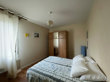 Appartement sur Montfort sur Meu ; 199 300 &euro; ; Vente Réf. 713