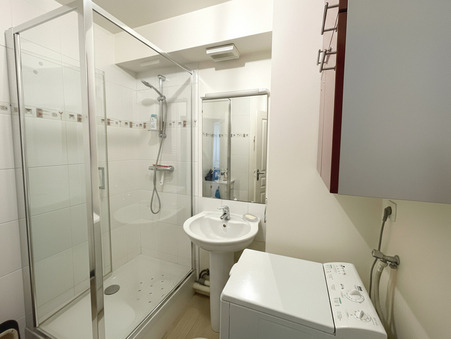 Appartement sur Montfort sur Meu ; 199 300 &euro; ; Achat Réf. 713