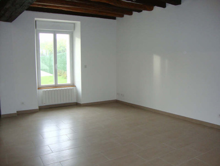 Location Maison Boissy fresnoy Réf. 8874 - Slide 5