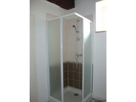 Location Maison Boissy fresnoy Réf. 8874 - Slide 6