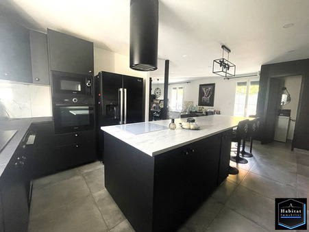 Vente Maison Betz Réf. 8886 - Slide 4