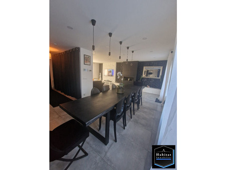 Vente Maison Betz Réf. 8886 - Slide 5