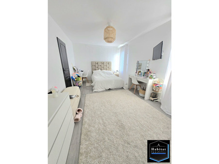 Vente Maison Betz Réf. 8886 - Slide 6