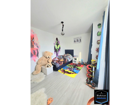 Vente Maison Betz Réf. 8886 - Slide 7