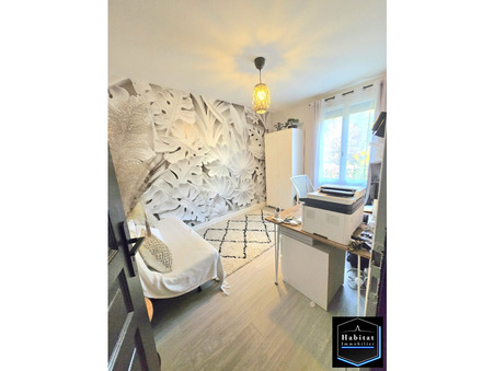 Vente Maison Betz Réf. 8886 - Slide 8