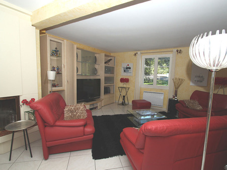 A vendre maison Givry 71640; 695 000 € 