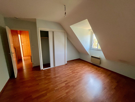 Achat maison Mesquer Réf. OC-1004