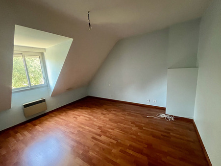 Achat maison Mesquer Réf. OC-1004