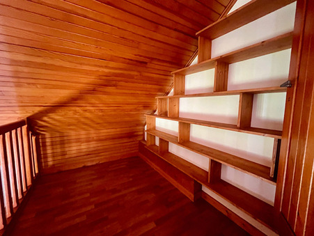 A vendre maison Mesquer 44420; 525 000 €