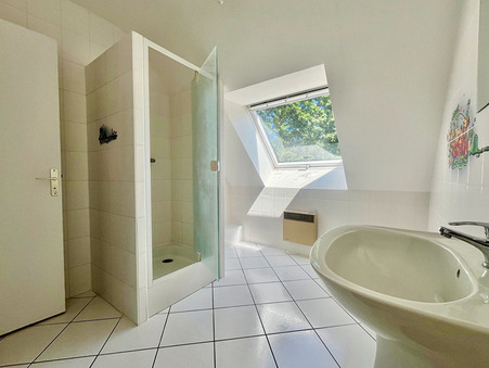 Maison sur Mesquer ; 525 000 € ; Achat Réf. OC-1004