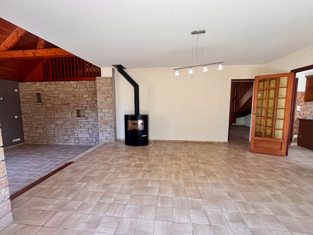 Maison sur Mesquer ; 525 000 € ; Vente Réf. OC-1004