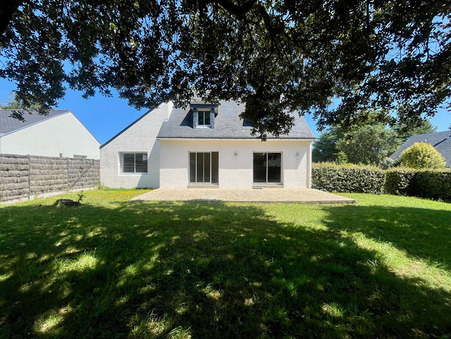 Maison sur Mesquer ; 525 000 € ; Vente Réf. OC-1004