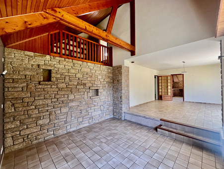 Achat maison Mesquer Réf. OC-1004