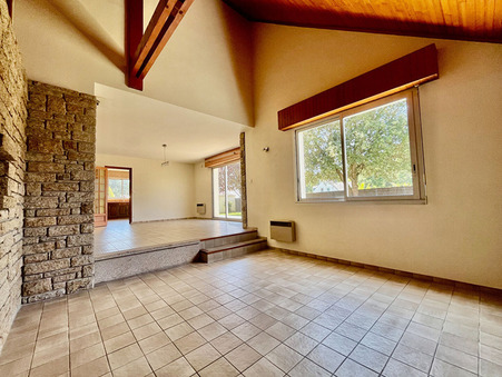 Maison sur Mesquer ; 525 000 € ; A vendre Réf. OC-1004