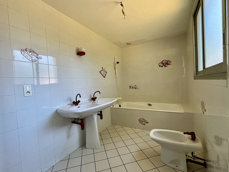 Maison 525 000 € Réf. OC-1004 Mesquer