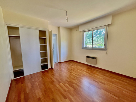 Vente maison 525 000 € Mesquer