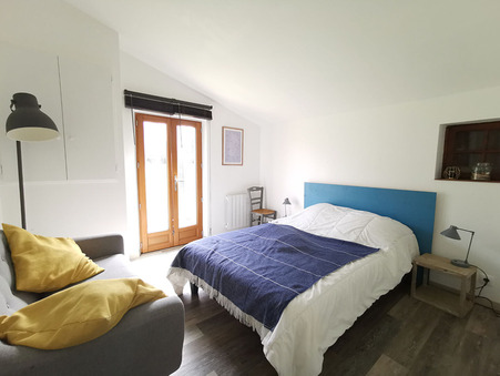 Maison 262 500 € sur Vald Yerre (28290) - Réf. 796