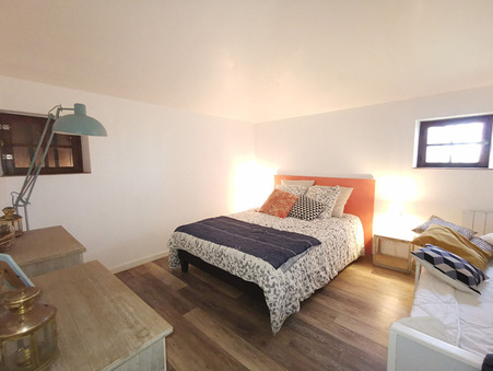 Vente maison 262 500 € Vald Yerre