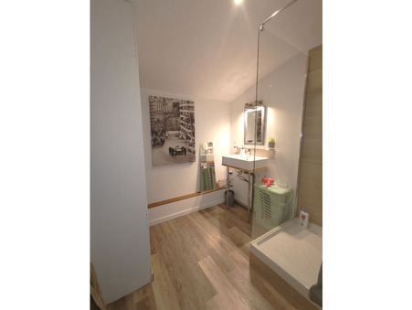 Vente maison 262 500 € Vald Yerre