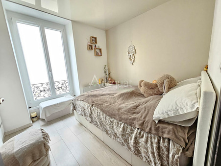 Vente Appartement Luzarches Réf. 297 - Slide 4