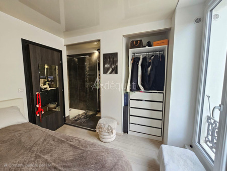 Vente Appartement Luzarches Réf. 297 - Slide 5