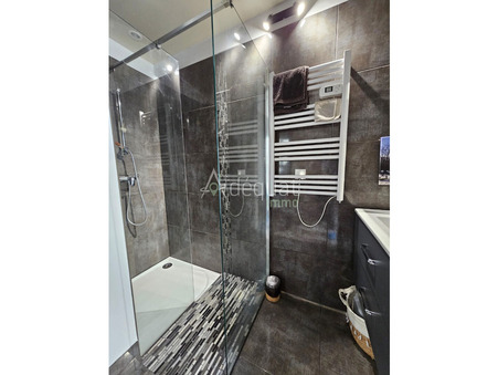 Vente Appartement Luzarches Réf. 297 - Slide 6