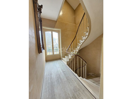 Vente Appartement Luzarches Réf. 297 - Slide 7