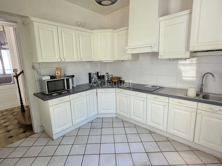 Vente Maison Viarmes Réf. 339 - Slide 3