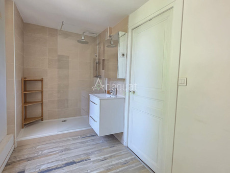 Vente Maison Viarmes Réf. 339 - Slide 6