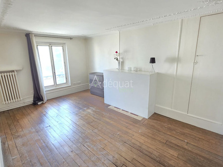 Vente Maison Viarmes Réf. 339 - Slide 7