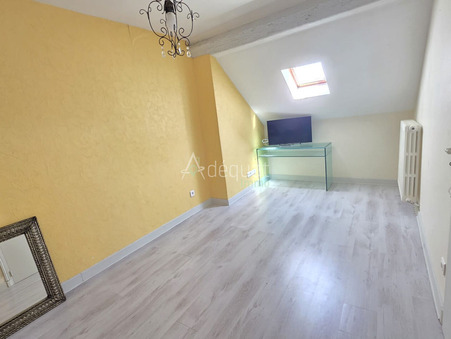 Vente Maison Viarmes Réf. 339 - Slide 8