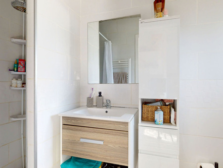 Maison 99 900 €  Réf. 362 Moyeuvre Grande