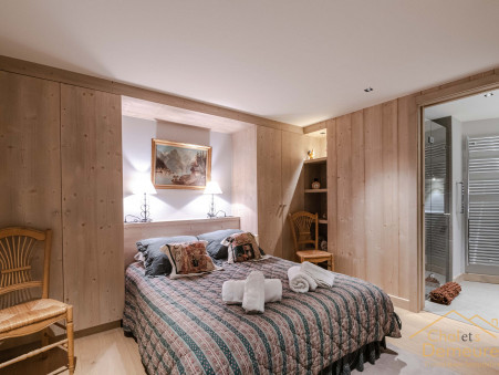 A vendre maison Megeve 74120; 6 490 000 €