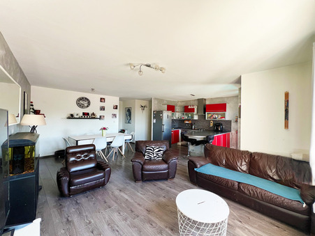 Appartement sur Sorbiers ; 189 000 €  ; Achat Réf. CHAJE5955