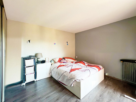 Achat appartement Sorbiers Réf. CHAJE5955