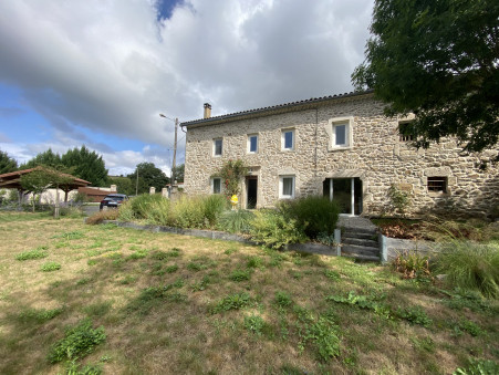 Location Neuf LESPERON Réf. 2025-24 - Slide 1