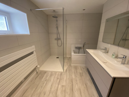 Location Neuf LESPERON Réf. 2025-24 - Slide 10