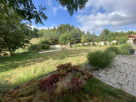 Location Neuf LESPERON Réf. 2025-24 - Slide 2