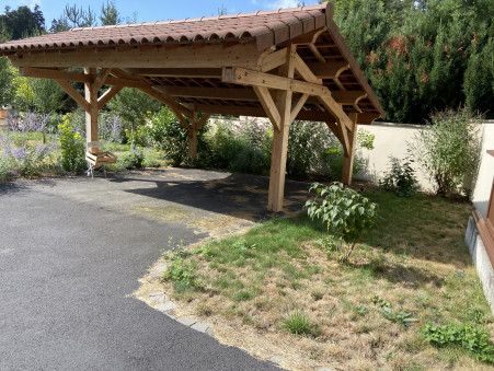 Location Neuf LESPERON Réf. 2025-24 - Slide 3