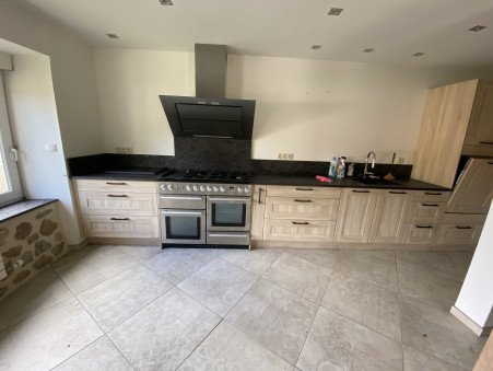 Location Neuf LESPERON Réf. 2025-24 - Slide 4