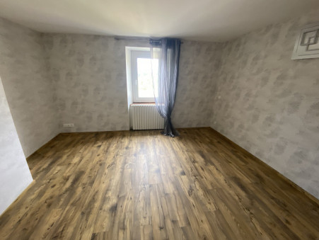 Location Neuf LESPERON Réf. 2025-24 - Slide 5