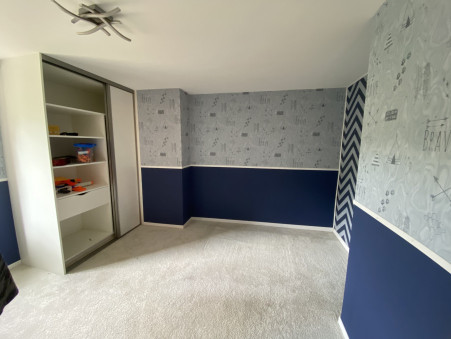 Location Neuf LESPERON Réf. 2025-24 - Slide 6